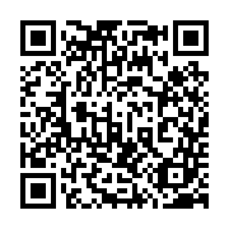 QR code for 753243