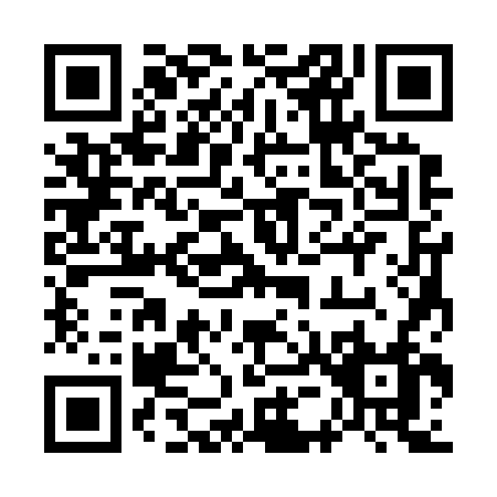 QR code for 75326