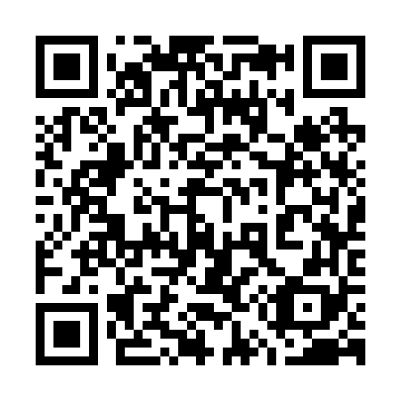 QR code for 753268