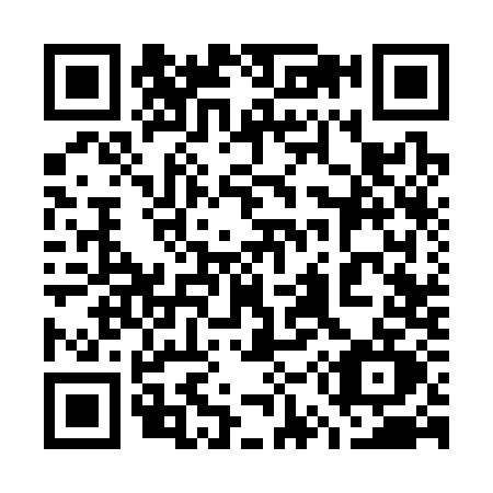 QR code for 7533