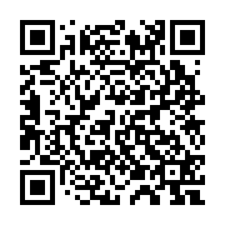 QR code for 753321