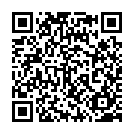 QR code for 753324