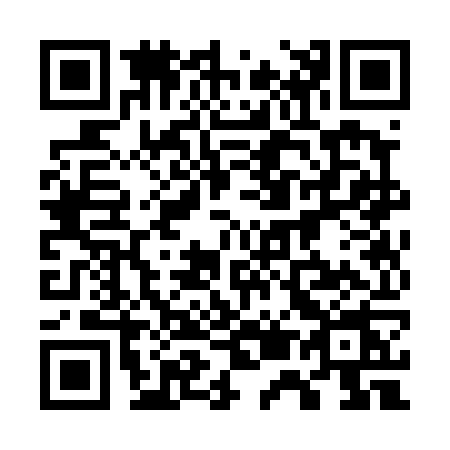 QR code for 7534