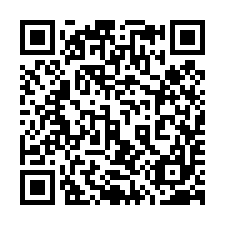 QR code for plate 753-497