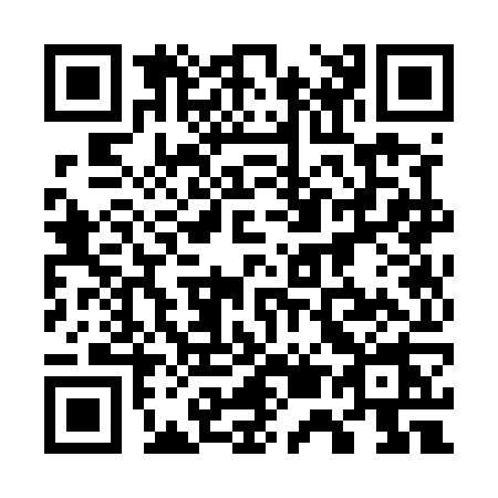 QR code for 7535