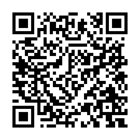 QR code for 75352