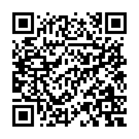 QR code for 75353