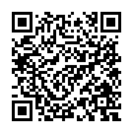 QR code for 75356