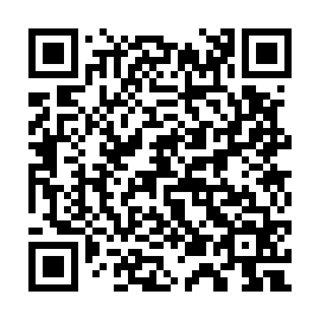 QR code for 753564