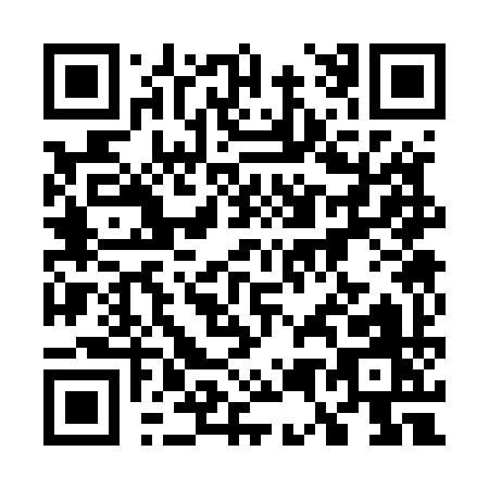 QR code for 75359