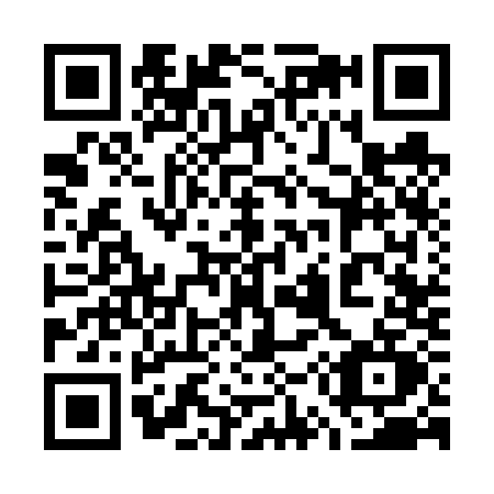 QR code for 7536