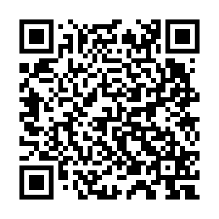 QR code for 753625