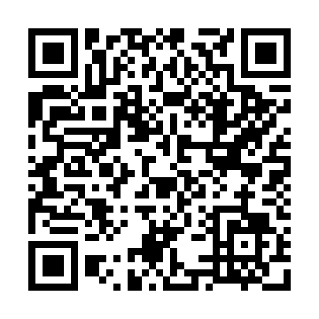 QR code for 75364
