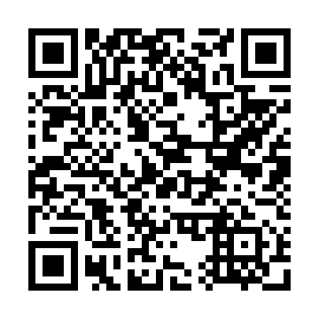 QR code for plate 753-651