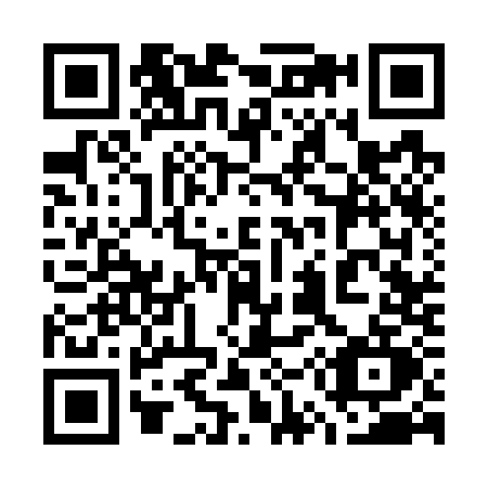 QR code for 7537