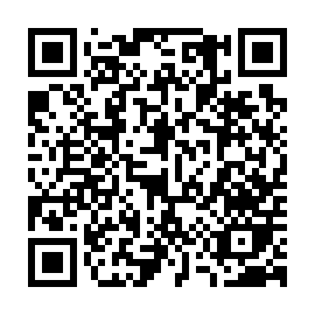 QR code for 75370