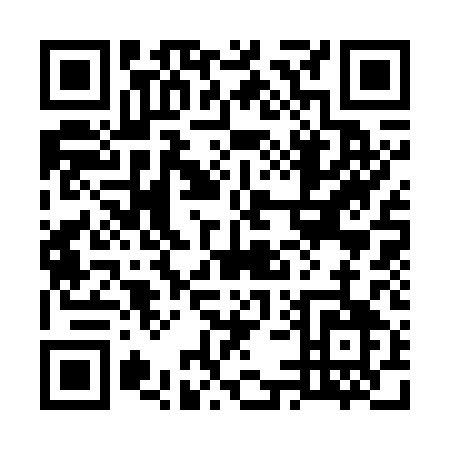 QR code for 75371
