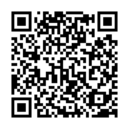 QR code for plate 753-739