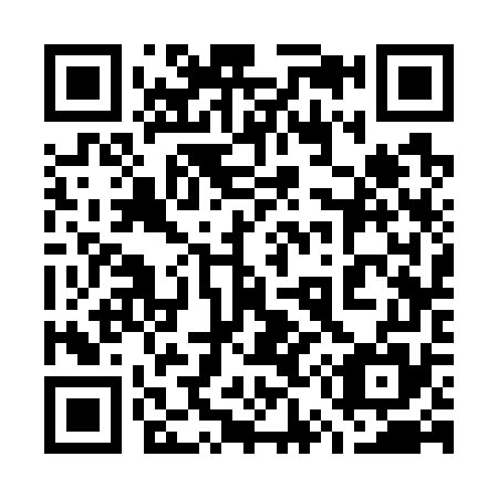 QR code for plate 753-775