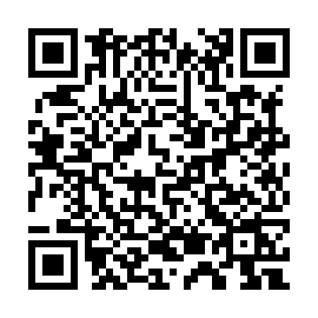 QR code for 7538
