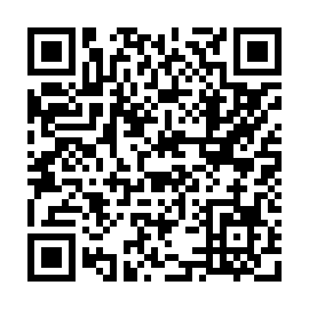 QR code for 75380