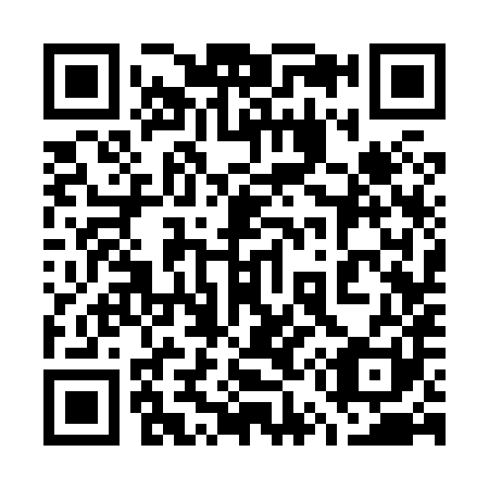 QR code for plate 753-881