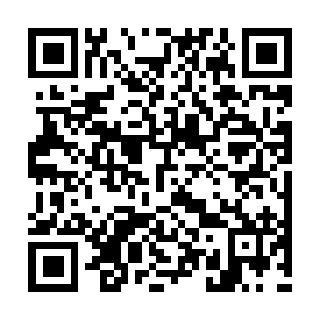 QR code for 753892