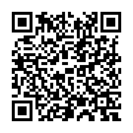 QR code for 7539