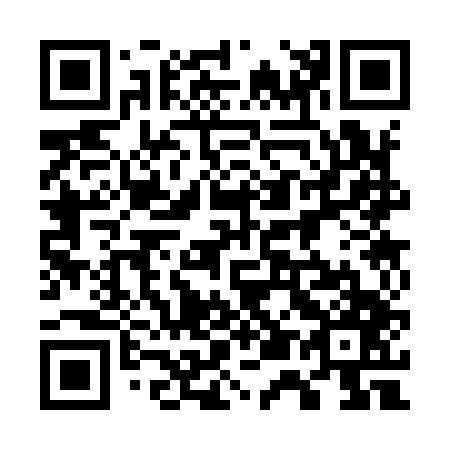 QR code for 753947