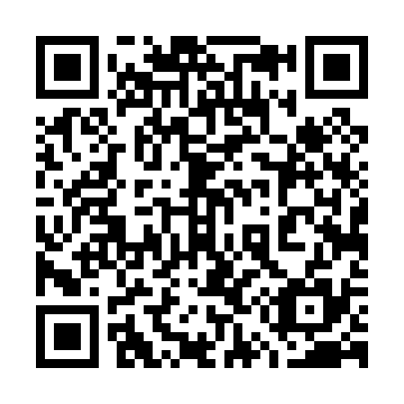 QR code for 754-035