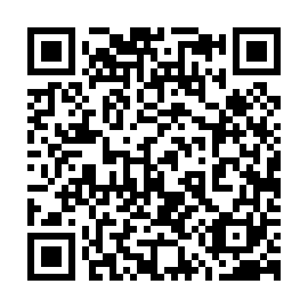 QR code for 754-061