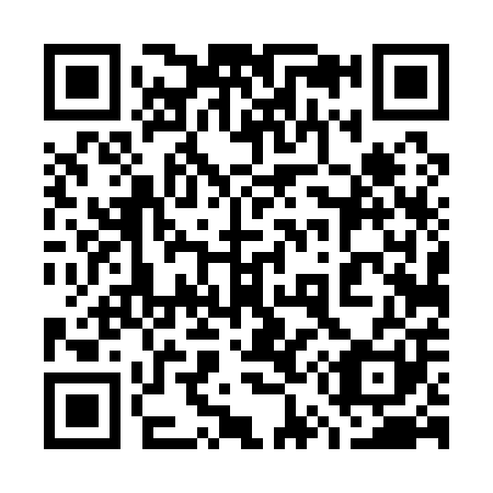 QR code for 754-101