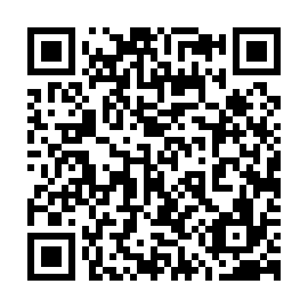QR code for 754-136