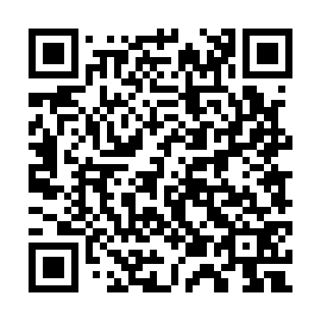 QR code for 754-172
