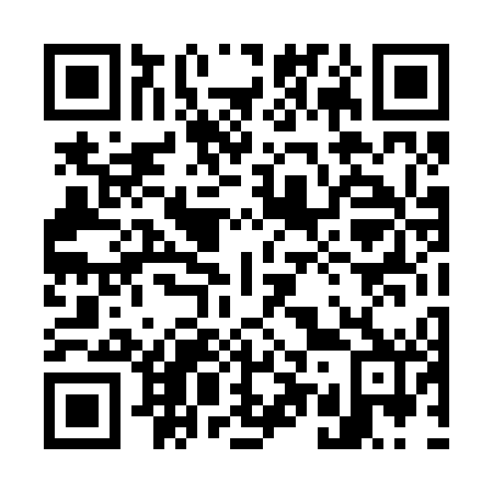 QR code for 754-242