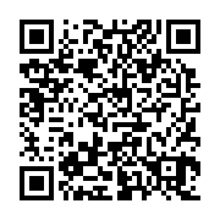QR code for 754-320