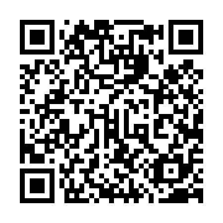 QR code for 754-415