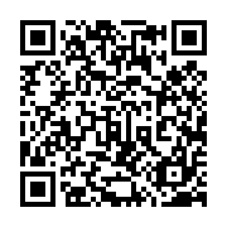 QR code for 754-417