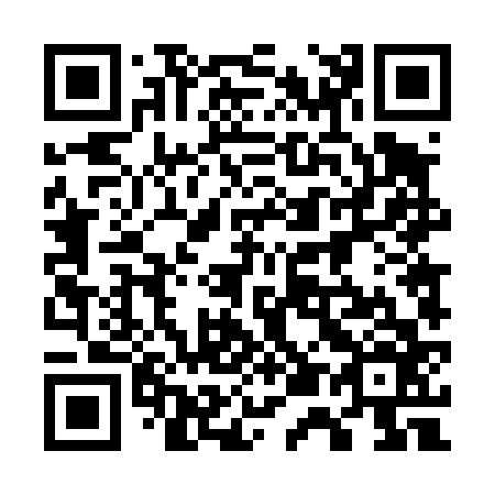 QR code for 754-466