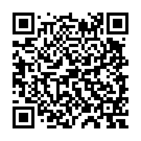 QR code for 754-494