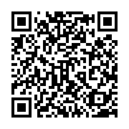 QR code for 754-539