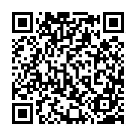 QR code for 754-562