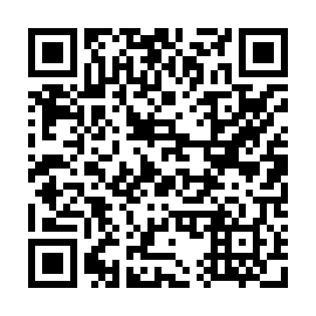QR code for 754-808