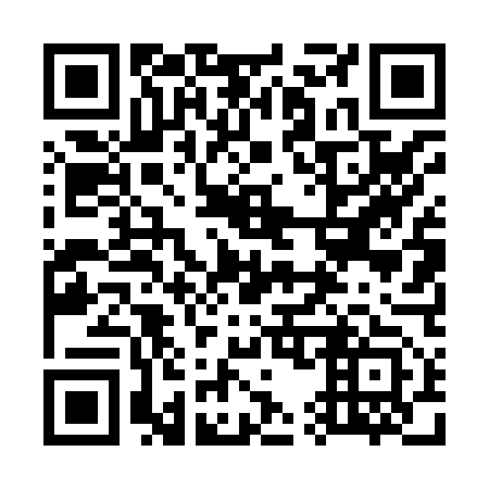 QR code for 754-853