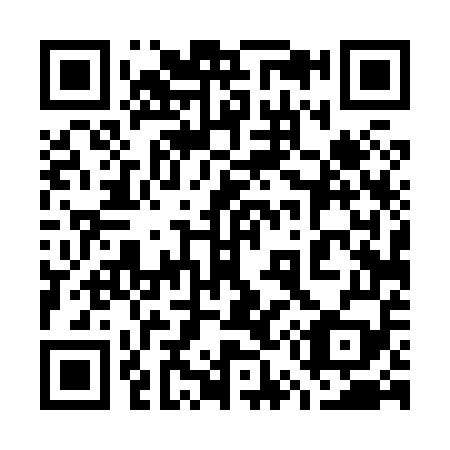 QR code for 754-859