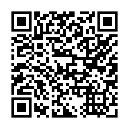 QR code for 754-888