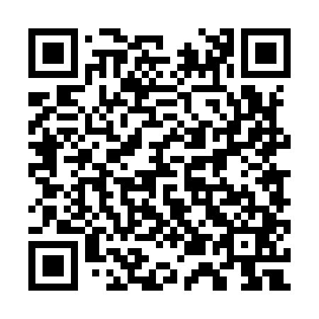 QR code for 754-941