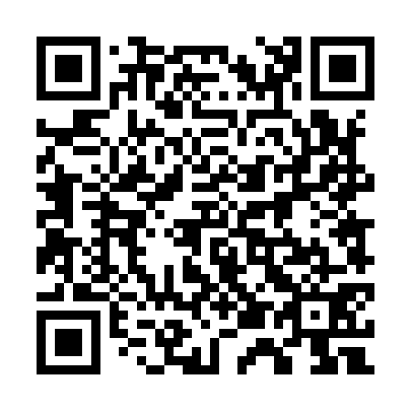 QR code for 754-971