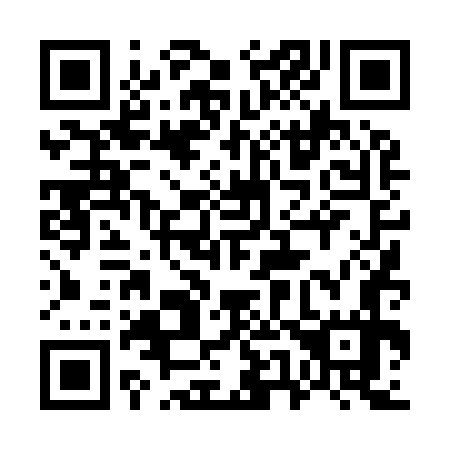 QR code for 754-977