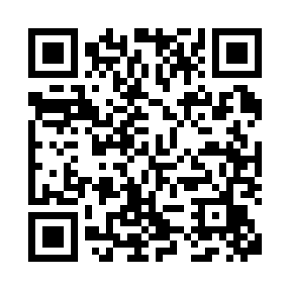 QR code for 754